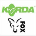 Korda - Fox Misina